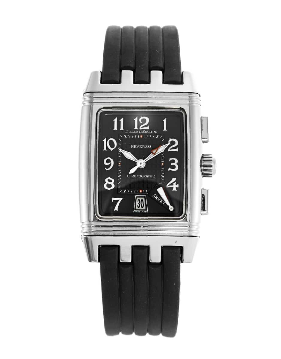 Jaeger lecoultre top gran sport